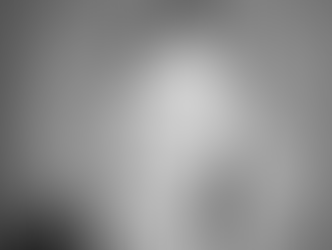 What are the benefits of                        Massage Therapy