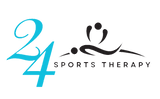 BLACK LOGO_edited.png