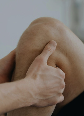 Knee Joint Examination_edited.jpg