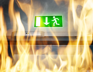 Brandschutz Fahrzeuge.jpg