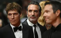 GettyImages-1398693681_gareth_cattermole
