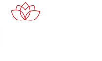 Revive Massage Logo