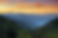 istockphoto-178377795-612x612.jpeg