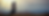 border photo.png