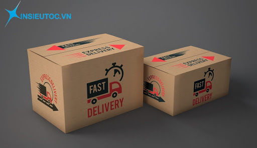 Thumbnail: In thùng carton