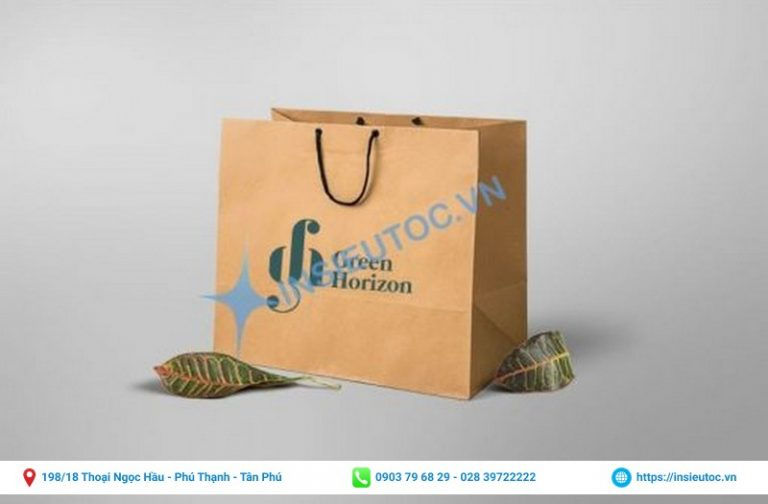 Thumbnail: In túi giấy xi măng