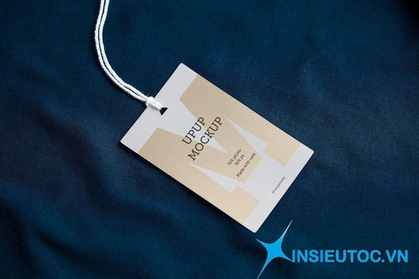 Thumbnail: Mác quần áo