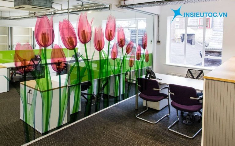 Thumbnail: In decal nhựa trong suốt