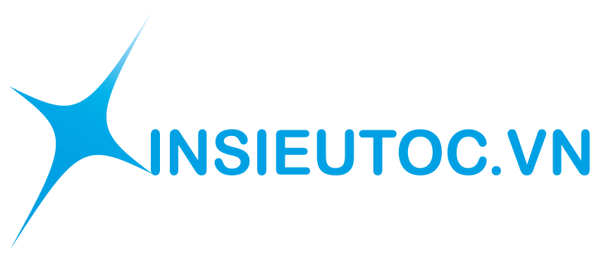Logo.gif
