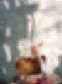 unnamed-7.jpg