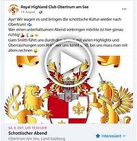 Schottischer Abend Obertrum Thumbnail_P.jpg