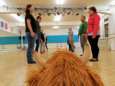 IMG_20221117_201749 (2)_P.jpg