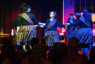 Salinenbuhne _ Weihnachtsmarkt _ 2024-12-01-76_1_P.jpg