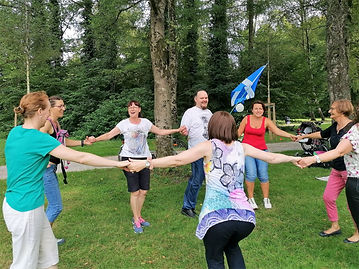 IMG_20220813_162057 (2)_P.jpg