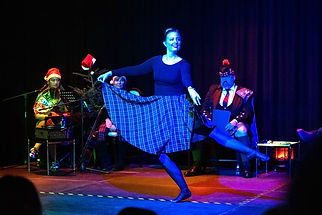 Salinenbuhne _ Weihnachtsmarkt _ 2024-12-01-86_1_P.jpg