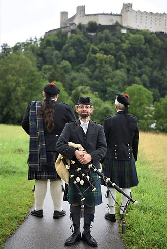 Schotten_Tanz_2020 50673a_P.jpg