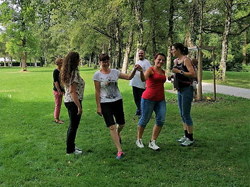 IMG_20220813_154606_1 (2)_P.jpg