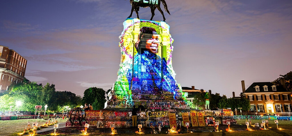 15tmag-Protest-slide-SNTY-jumbo (1).jpg