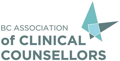 Counsellors Chilliwack