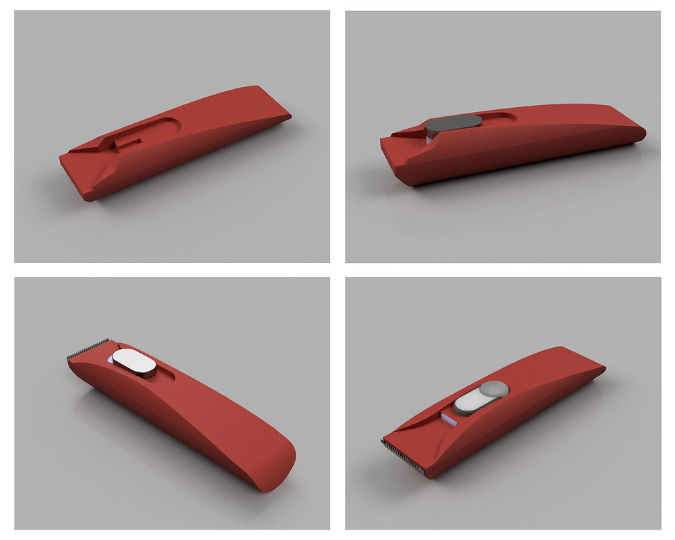 trimmer_render_explore.jpg