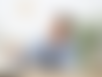 “Mēbele” birojā? Kā novērst darbinieku attālināšanos un motivācijas zudumu un izvairīties no “quiet quitting”?