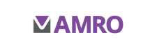 Amro_majaslapai.png
