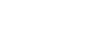 Fitek_majaslapai_lielais.png