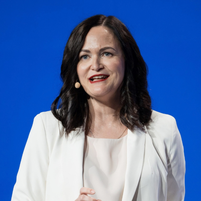 Writer: Ieva Juraševska.