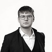 Kirsjanis-Knodze_edited.jpg