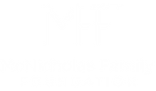 MFF-logo-WHITE.png