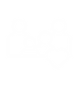 Untitled design (98).png