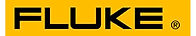 FLUKE.jpg