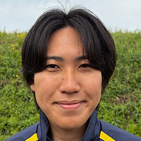 澤一生_edited.jpg