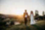 Fotografo matrimonio Teramo - Abruzzo