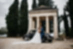 Fotografo matrimonio Teramo - Abruzzo