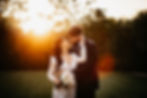 Fotografo matrimonio Teramo - Abruzzo