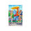 Miniature : Amsterdam