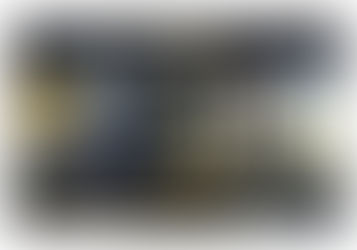 Marc-André Fleury : le digne successeur de Patrick Roy et Martin Brodeur 