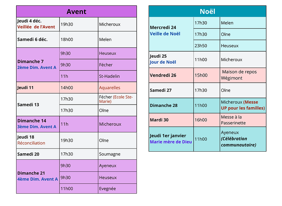 12a - Célébrations dominicales décambre 2025 PNG.png