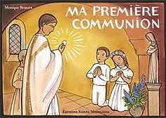 ma-premiere-communion.jpg