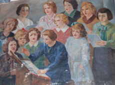 peinture-marie-lecoquay-avec-chorale.jpg