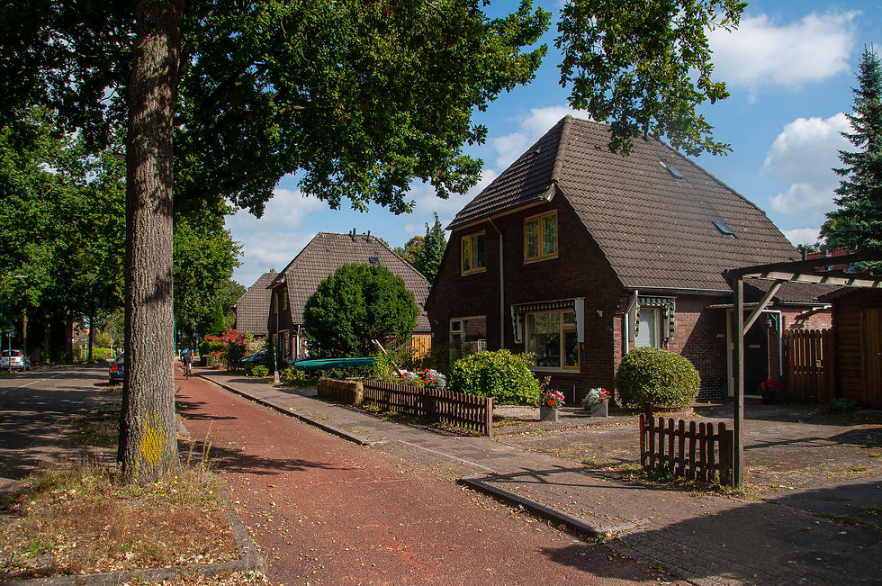 Bilthoven_SSW-23.jpg