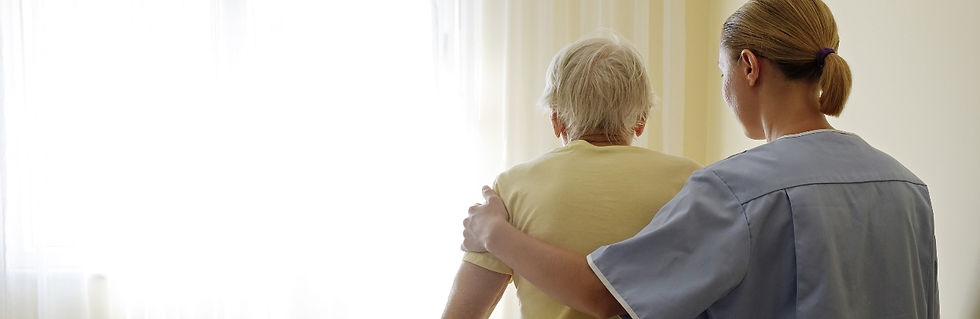 Caregiver_edited_edited.jpg