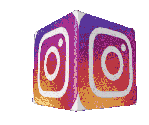 rotating-ig-instagram