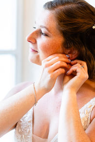 Hochzeit, Schloss Gloggnitz, Trauung, Neunkirchen, Wiener Neustadt, Paarfotos, Hochzeitsfotografie