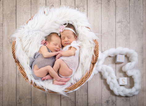 Neugeborenenfoto Baby Neugeborenes Neugeboren Neugeborenenfotografie Newborn Babyfoto