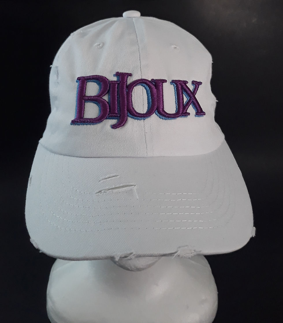 Thumbnail: White Purple Blue