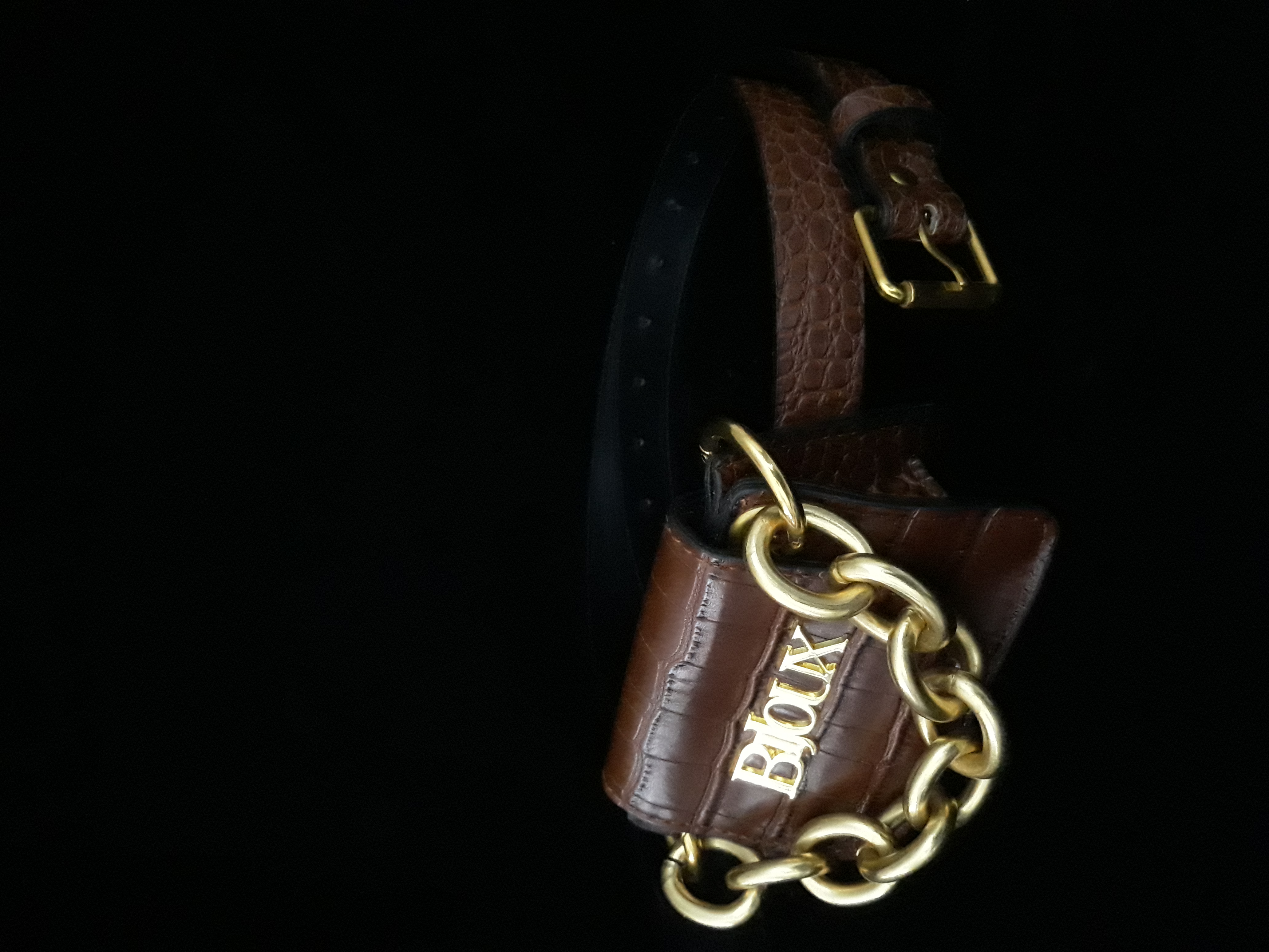 Gift Card | Bijoux Fashions Llc