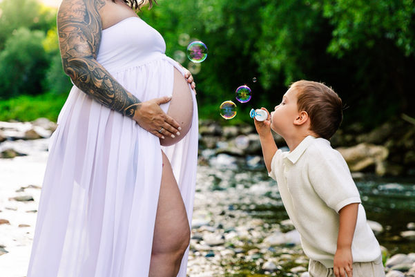 Babybauchfoto Babybauch Schwangerschaft Schwangerschaftsfoto Schwanger Baby Schwangerschaftsfotografie Babybauchfotografie