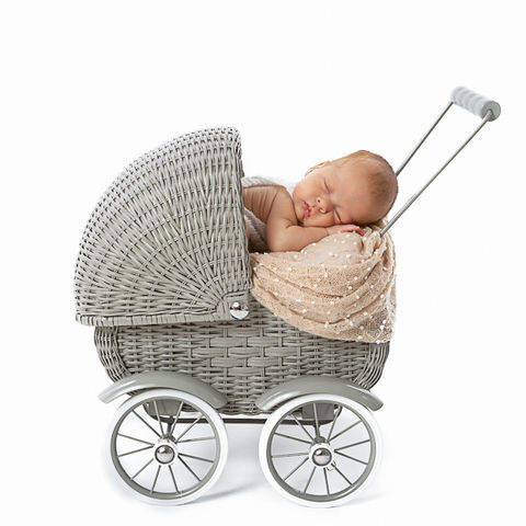 Neugeborenenfoto Baby Neugeborenes Neugeborenenfotografie Newborn Babyfoto